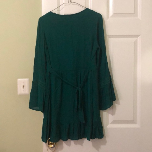 Dress - Picture 3 of 3